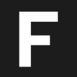 Falkcroft Editorial