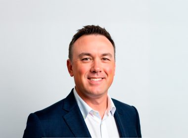 Brad W. Burns