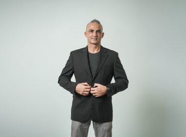Christophe Derdeyn