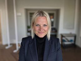 Beth Mach