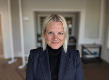 Beth Mach