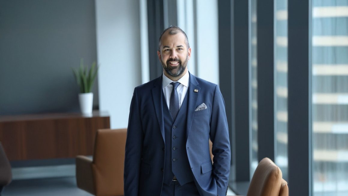 Gianluca Sardo