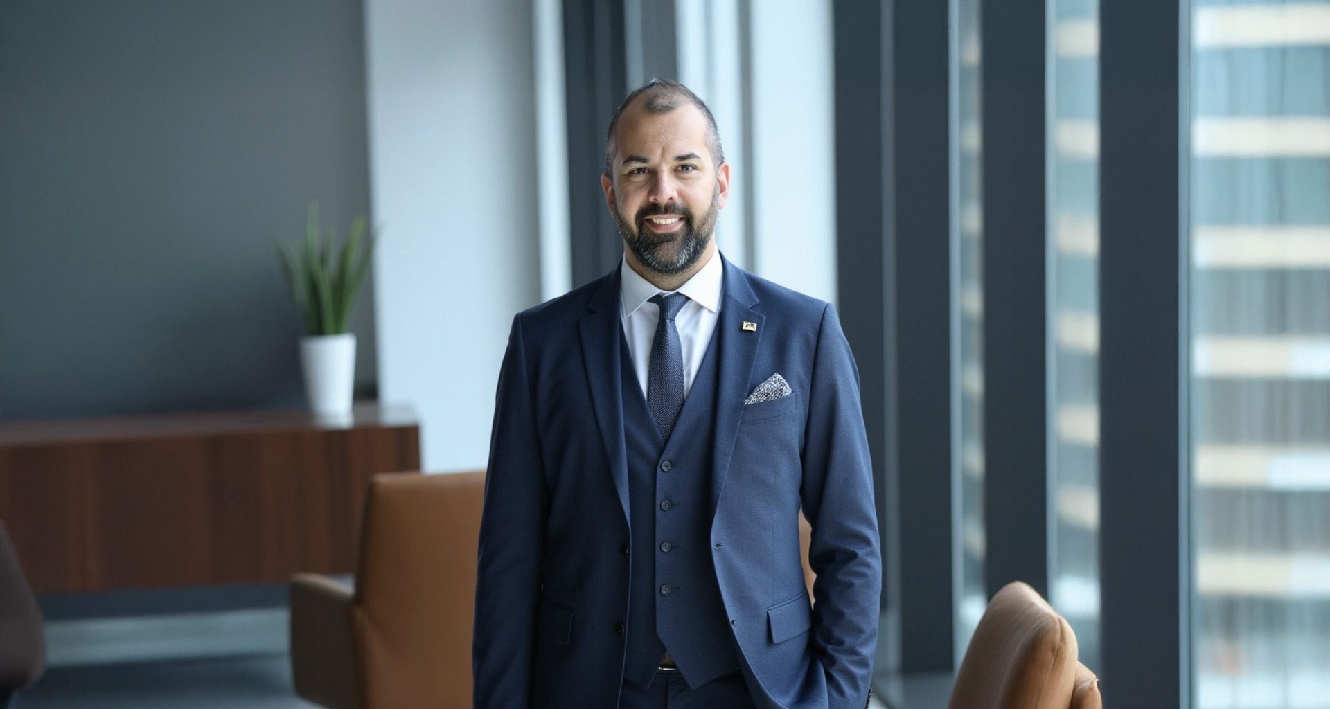 Gianluca Sardo