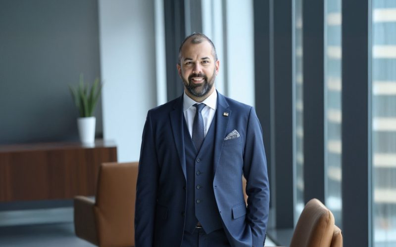 Gianluca Sardo