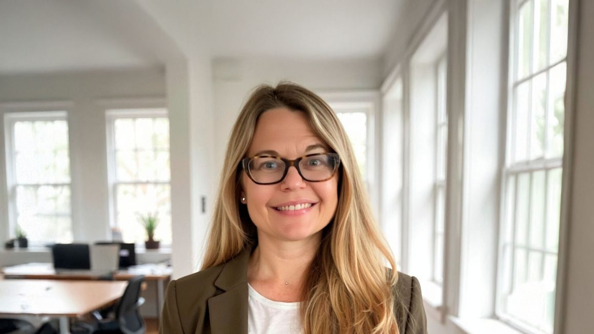 Melissa Wildstein