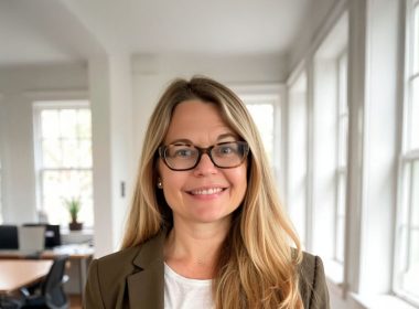 Melissa Wildstein