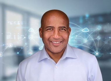 Harrison Allen Lewis