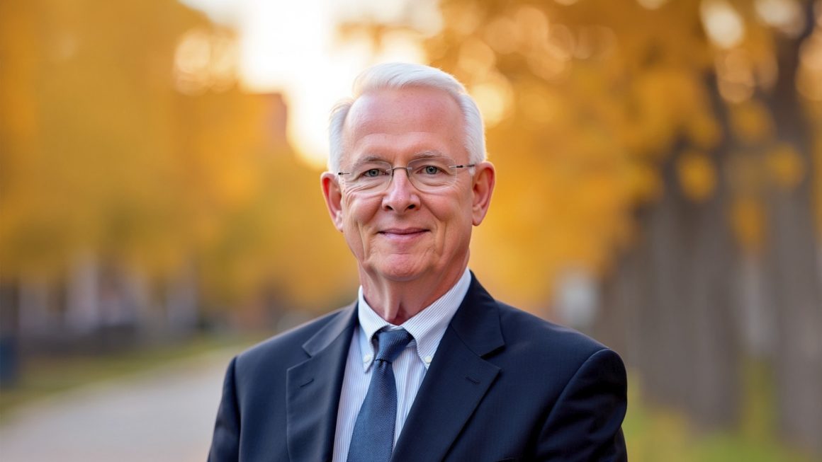 John Joseph Carpenter