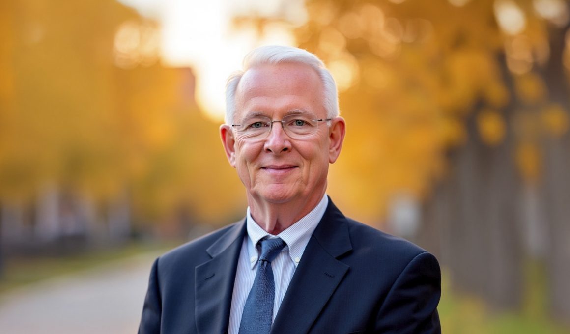 John Joseph Carpenter