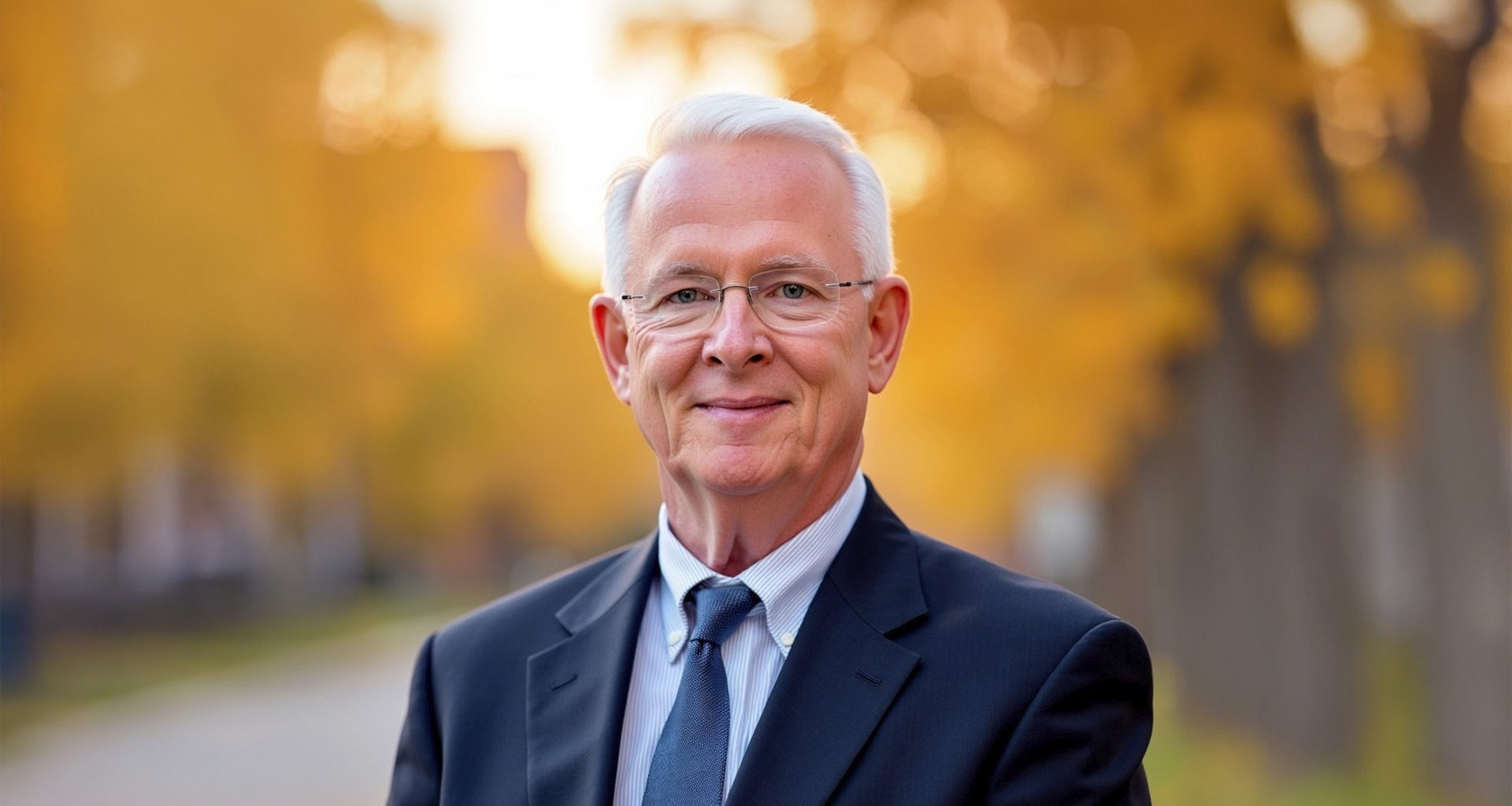 John Joseph Carpenter