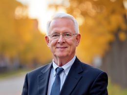 John Joseph Carpenter