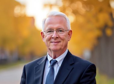 John Joseph Carpenter