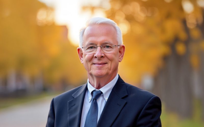 John Joseph Carpenter