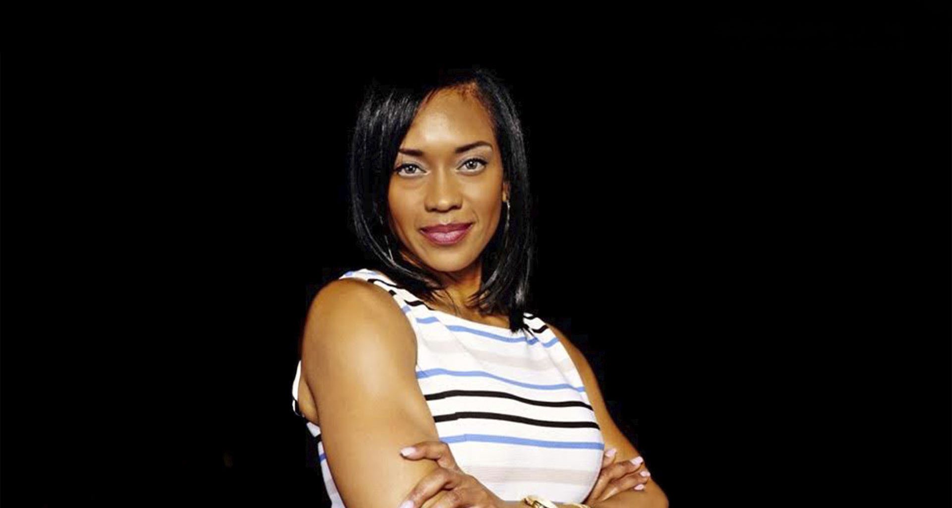 Keyonna LaGrone Taylor