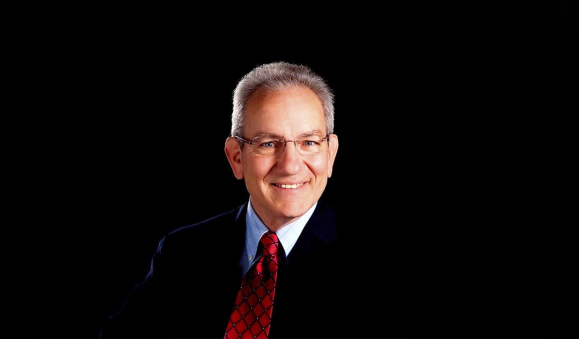 Ralph Dahm