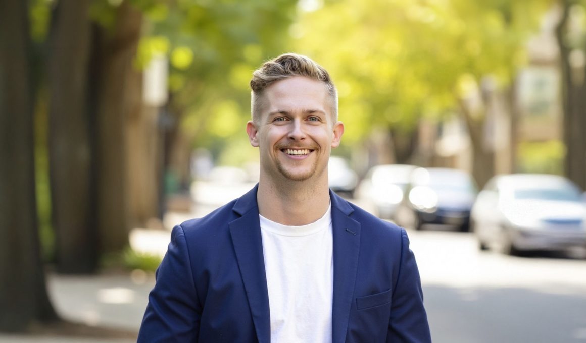 Alex Dripchak