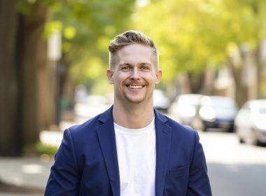 Alex Dripchak