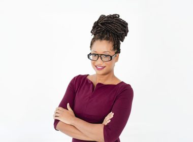 Lori Clement