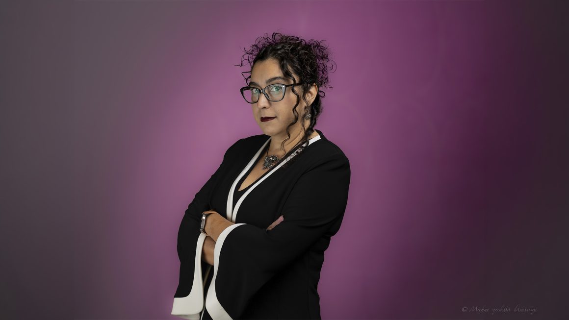 Başak Büyükçelen