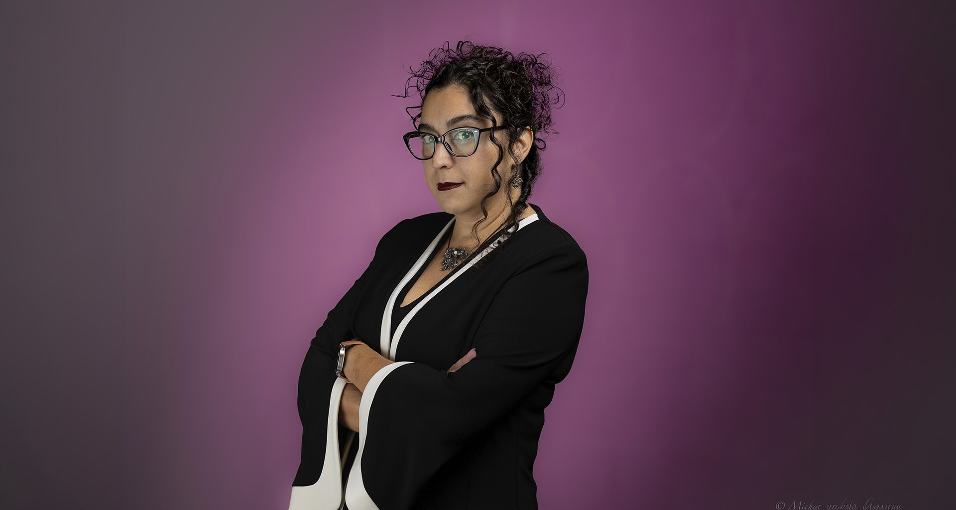 Başak Büyükçelen