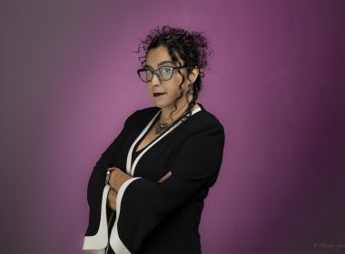 Başak Büyükçelen