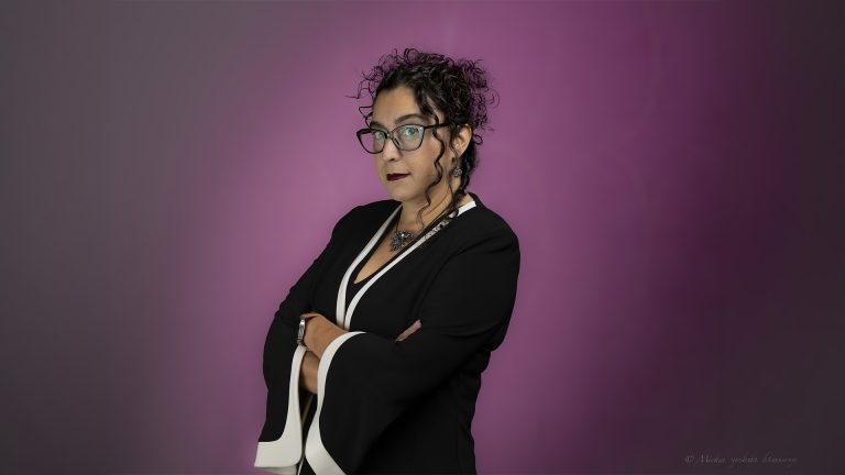 Başak Büyükçelen