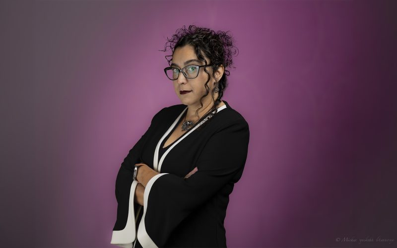 Başak Büyükçelen
