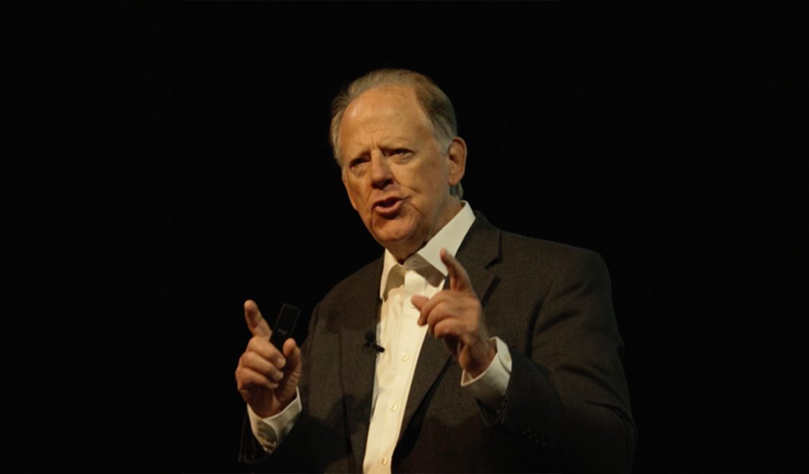Rick Williams