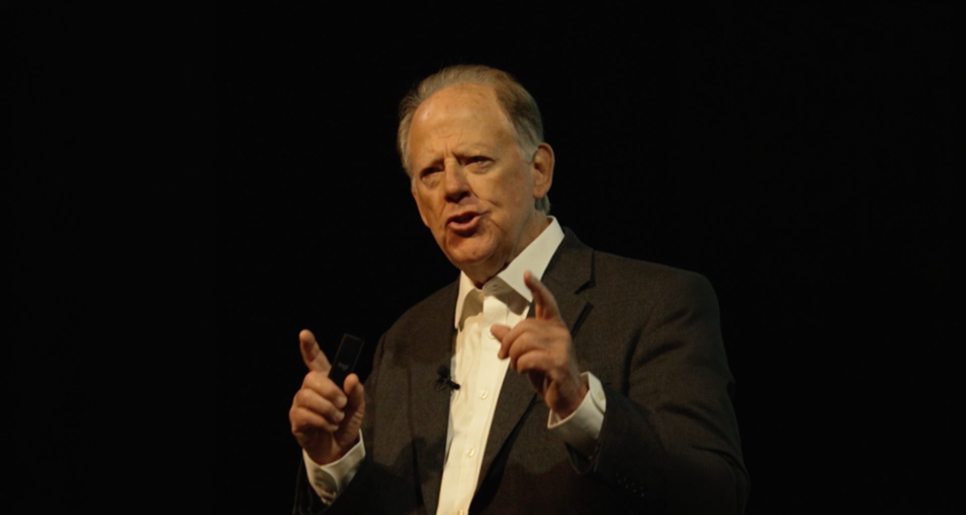 Rick Williams