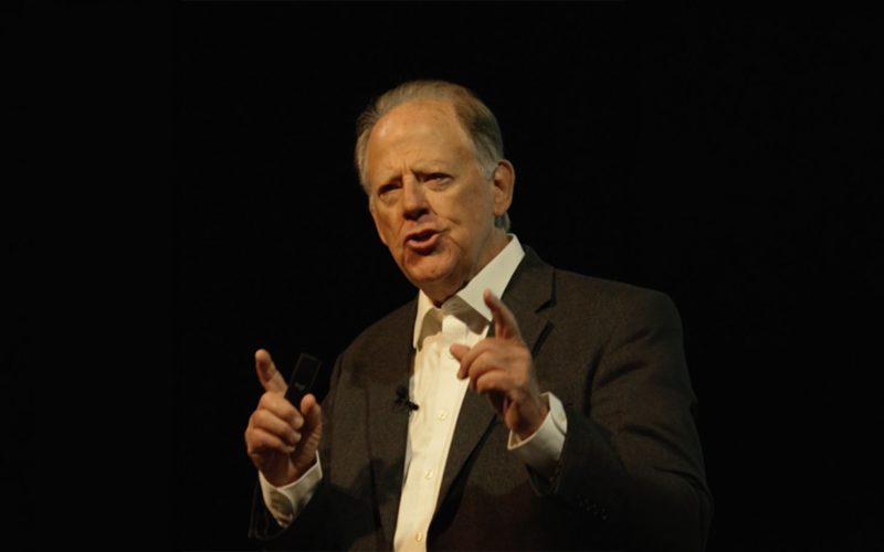 Rick Williams