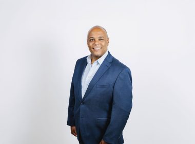 David Fapohunda