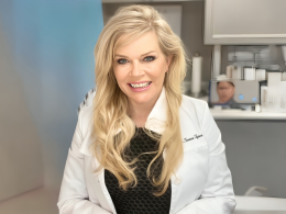 Dr. Teresa Owens Tyson