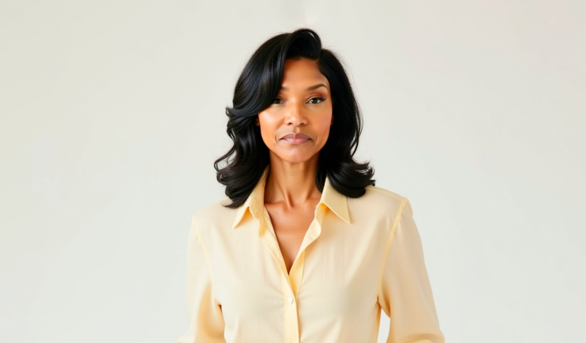 Lisa W. Brown