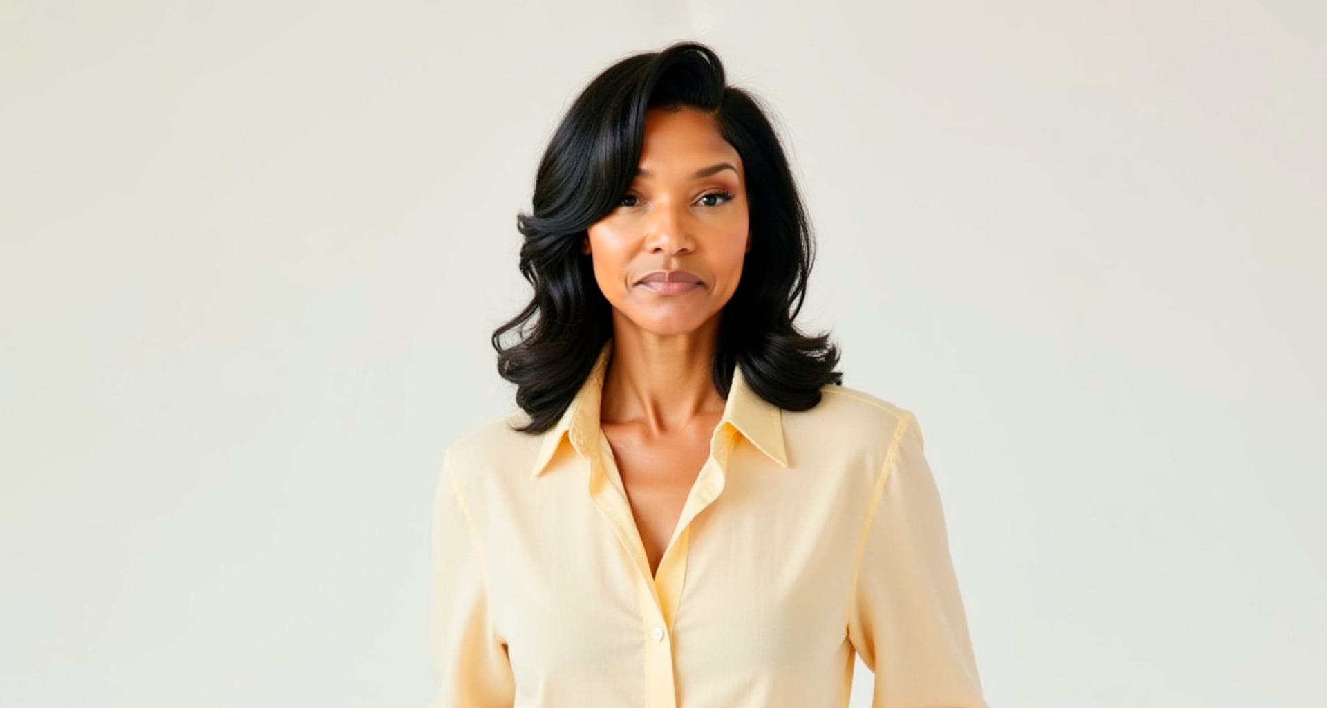 Lisa W. Brown