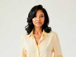 Lisa W. Brown