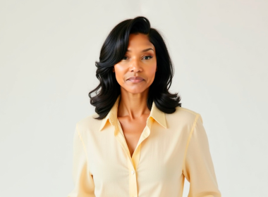 Lisa W. Brown