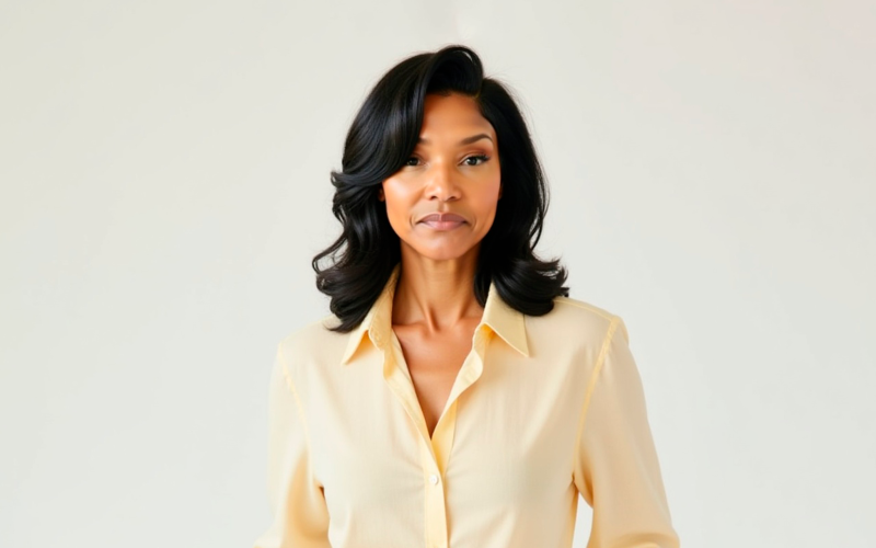 Lisa W. Brown