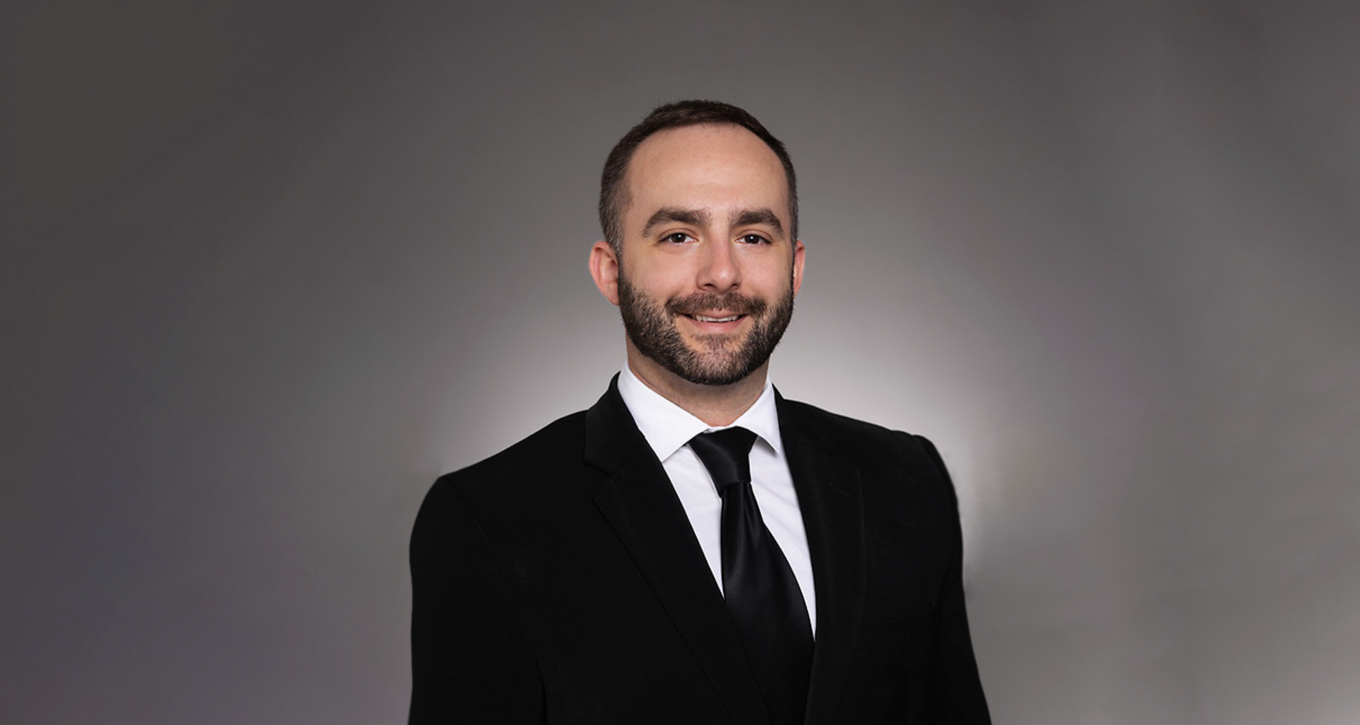Eamon Graziano