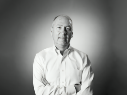 Keith A. Blakely