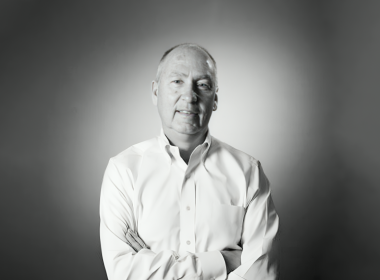 Keith A. Blakely