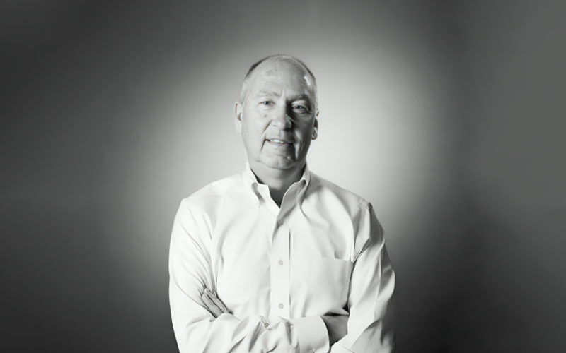 Keith A. Blakely
