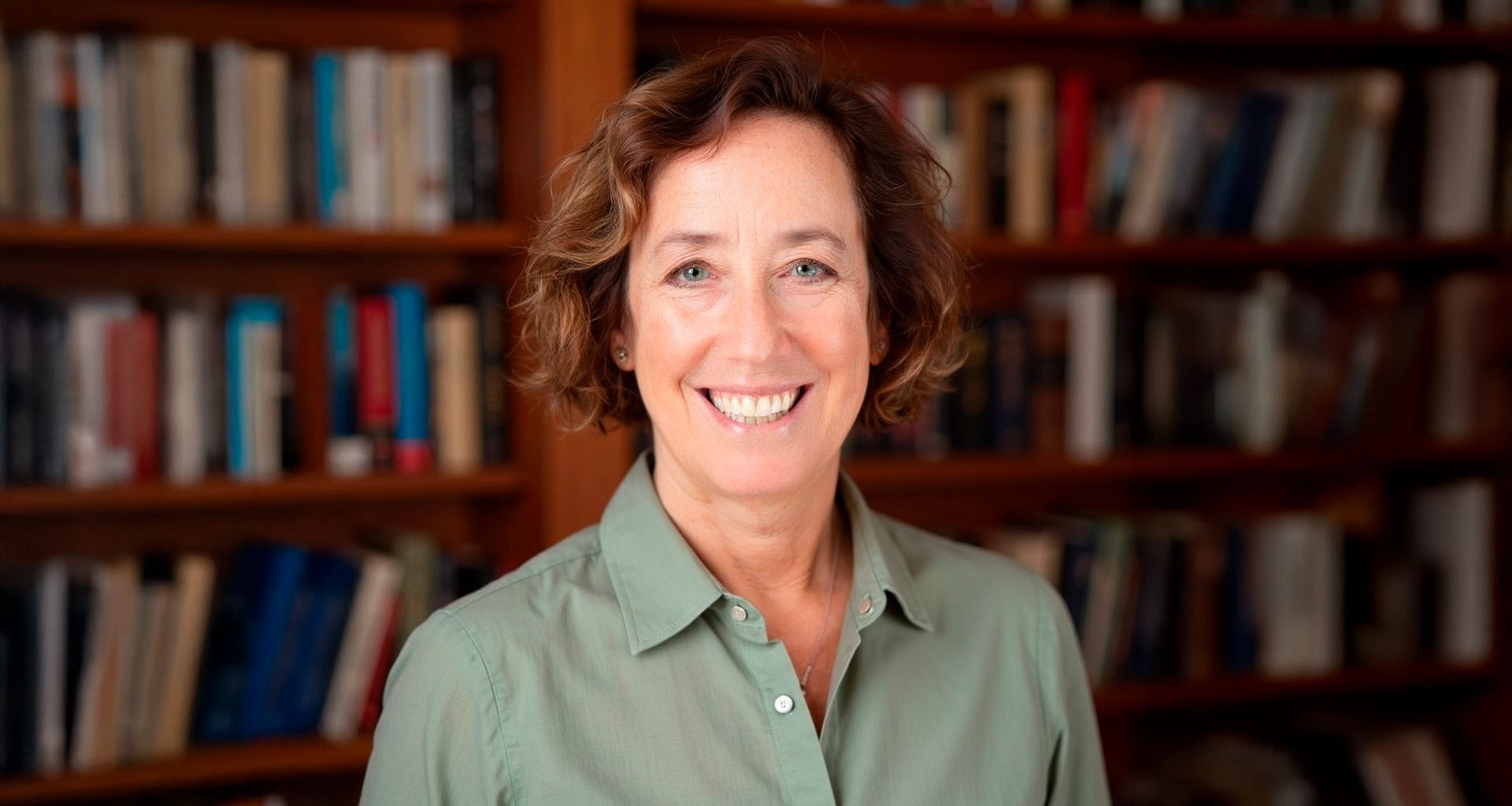 Roanne Neuwirth