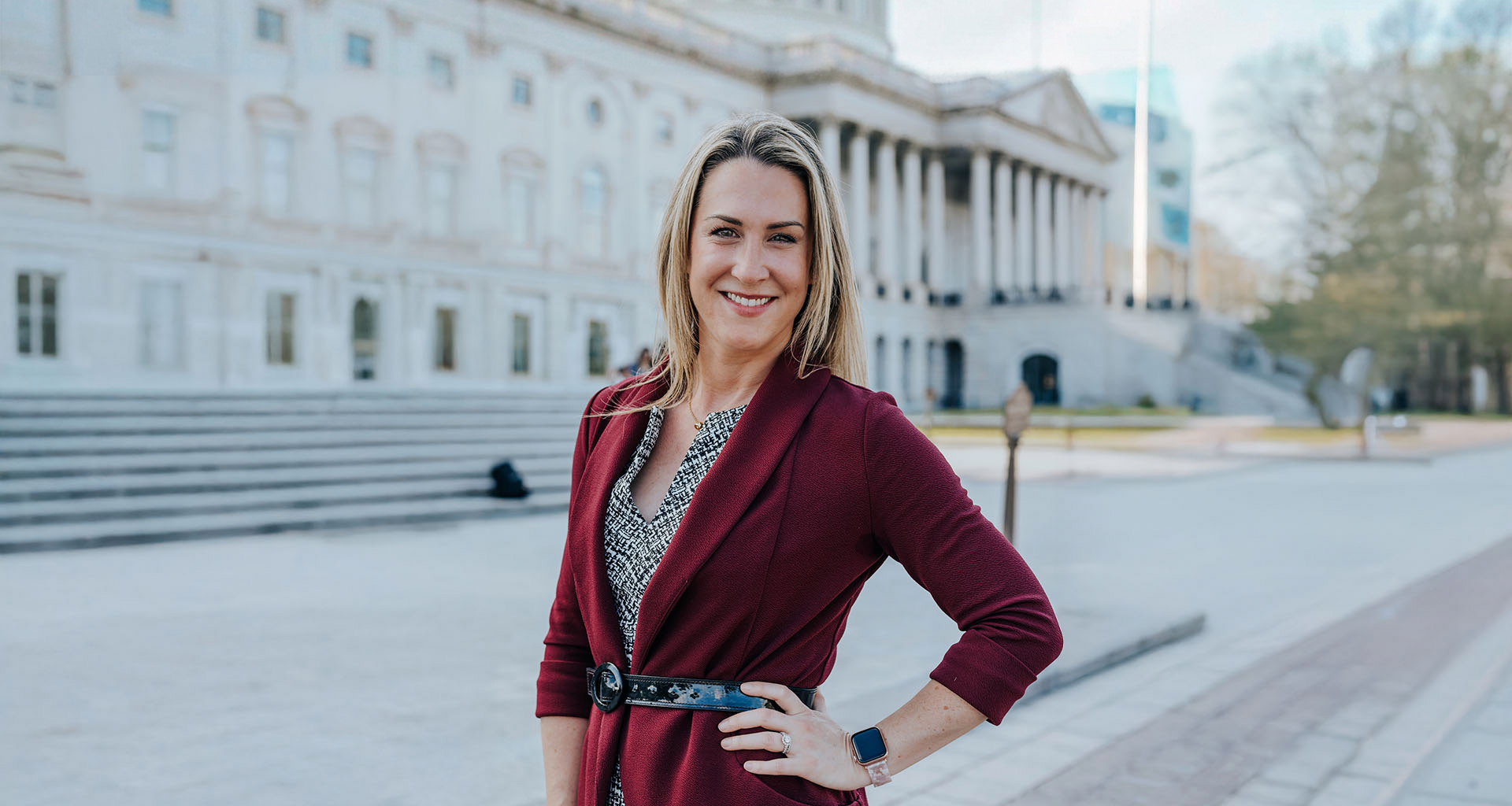 Elizabeth K. Whitney