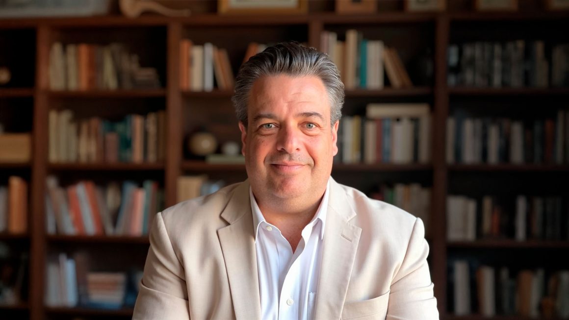 Adam Gronski