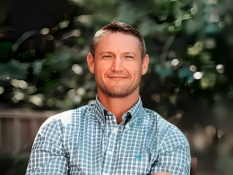 Bobby J. Graham