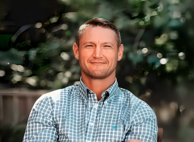 Bobby J. Graham