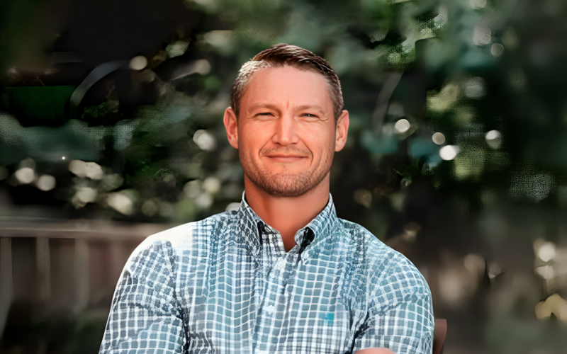 Bobby J. Graham