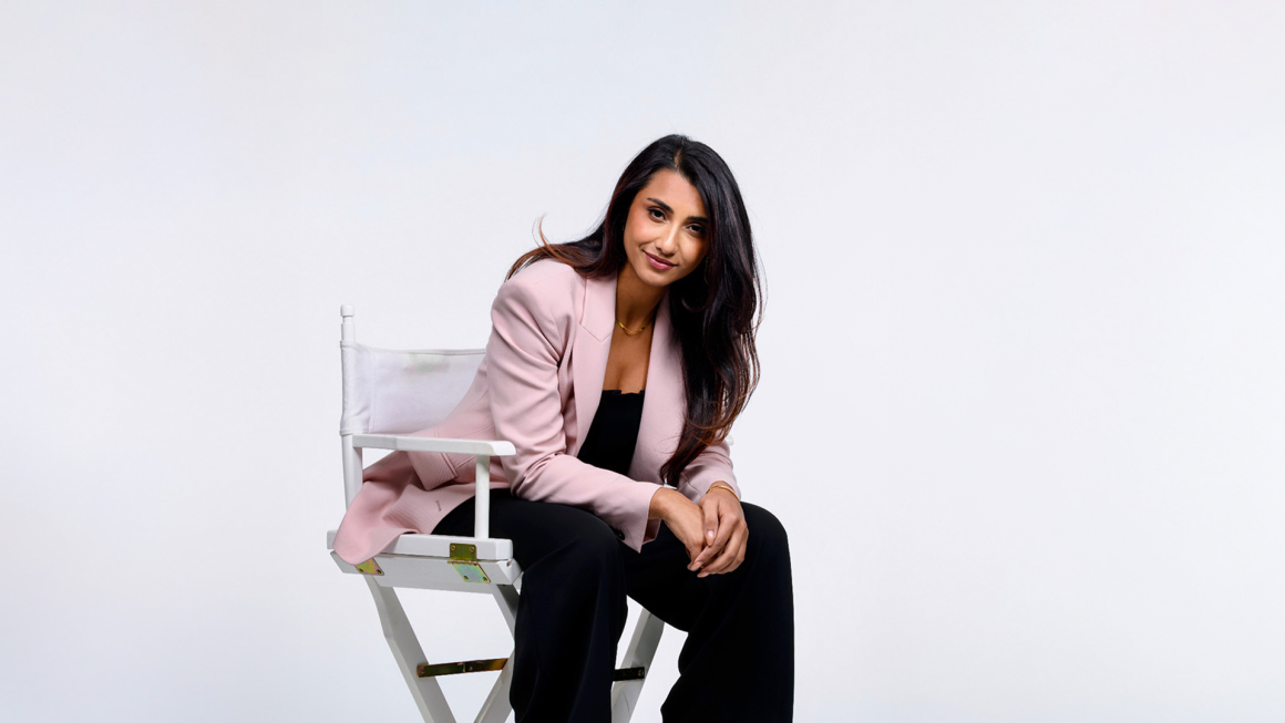 Sadaf Z. Malik