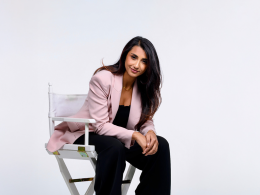 Sadaf Z. Malik